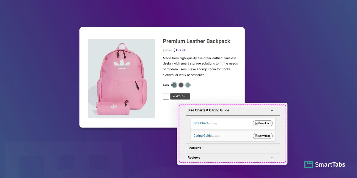 How to Attach Downloadable PDFs to WooCommerce Products